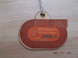 DSCF5887.JPG