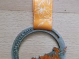 DSCF5889.JPG