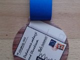 DSCF5896.JPG