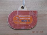 DSCF5900.JPG