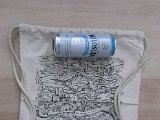 DSCF5901.JPG