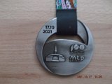 DSCF5907.JPG