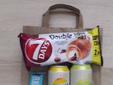 DSCF5909.JPG