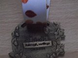 DSCF5913.JPG