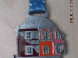 DSCF5923.JPG
