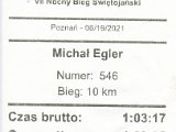 IMG_0001e.jpg