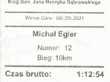 IMG_0002d.jpg