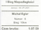 IMG_0002e.jpg