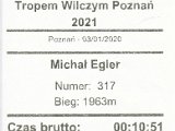 IMG_0003a.jpg