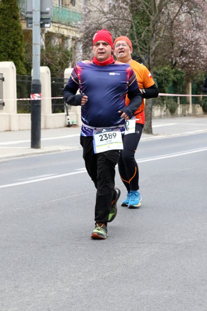 122253-PPO22-910-21-000101-ppo22_01_mtr_20220403_120039_1