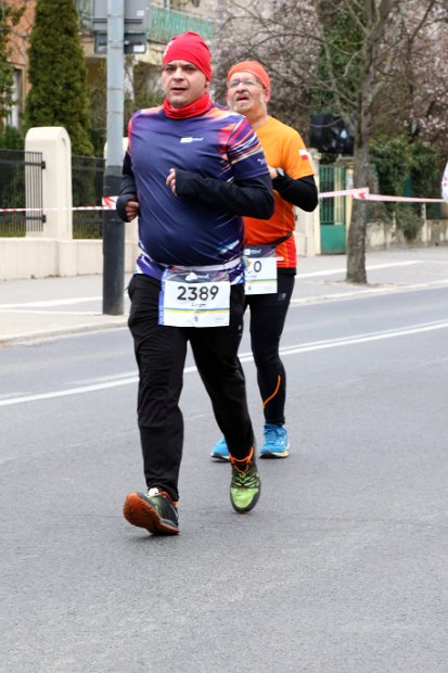 122253-PPO22-910-21-000101-ppo22_01_mtr_20220403_120039_2