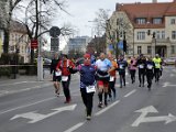 122253-PPO22-910-21-000101-ppo22_01_asr_20220403_120039.jpg
