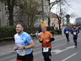 122253-PPO22-910-21-000101-ppo22_01_asr_20220403_120043.jpg