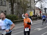 122253-PPO22-910-21-000101-ppo22_01_asr_20220403_120044.jpg