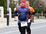 122253-PPO22-910-21-000101-ppo22_01_mtr_20220403_120039_1.jpg