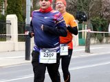 122253-PPO22-910-21-000101-ppo22_01_mtr_20220403_120039_2.jpg