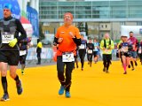 122253-PPO22-910-21-000101-ppo22_01_rkl_20220403_121108_1.jpg