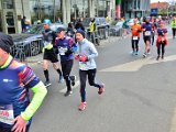122253-PPO22-910-21-000101-ppo22_01_wlc_20220403_120940_2.jpg