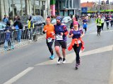122253-PPO22-910-21-000101-ppo22_01_wlc_20220403_120941.jpg