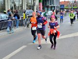 122253-PPO22-910-21-000101-ppo22_01_wlc_20220403_120941_1.jpg