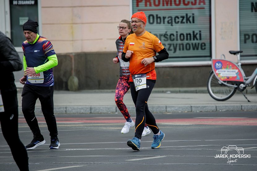 14półmaraton-(1677)