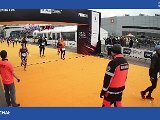 029a3be8523665eec69e854662393b85-192.168.1.192_01_20220403121124994_TIMING.jpg