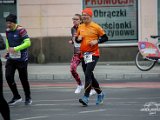 14półmaraton-(1677).jpg