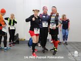 277670918_379390910862984_8352615040537697803_n.jpg