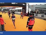 7b3bb3b8def2180190ebfc68188aacda-192.168.1.192_01_20220403121125907_TIMING.jpg