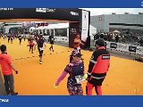 bc619e01c3f86930132b056ef5dd28bc-192.168.1.192_01_20220403121126378_TIMING.jpg
