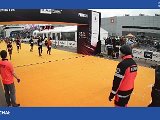 c0e3531ba73c452d967c309b741c799d-192.168.1.192_01_20220403121123082_TIMING.jpg