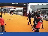 cbb581a6b5b57f6a8fd56e89e6ce0688-192.168.1.192_01_20220403121122615_TIMING.jpg