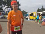 301330286_1107748826829548_9112470244562947055_n.jpg