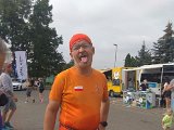 301347267_383488480614305_123935964893515447_n.jpg