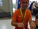 301349223_6270865312928741_4104489948634372888_n.jpg