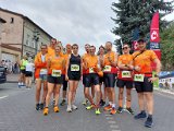 301617513_323107046647299_6318010651811473138_n.jpg