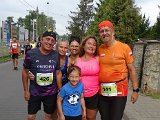 302161676_778691096514317_3336088193688834830_n.jpg