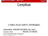 certyfikat-1.jpg