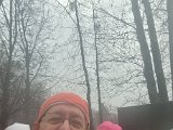 270064678_431710791961048_956839501218914581_n.jpg