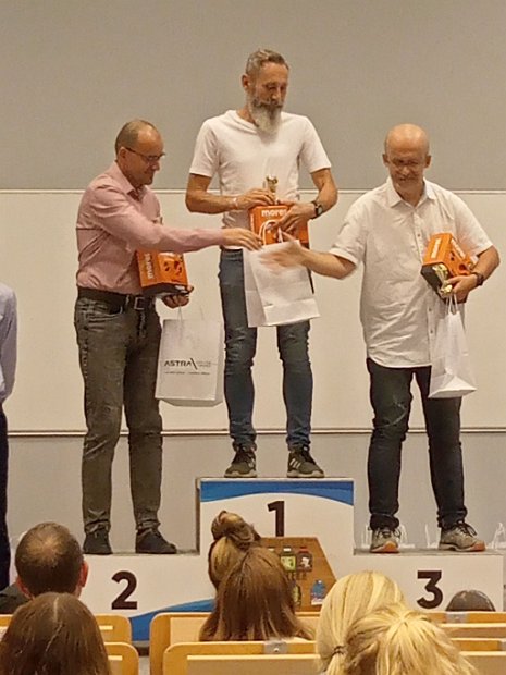 292354998_585054902967397_9211172415225069444_n