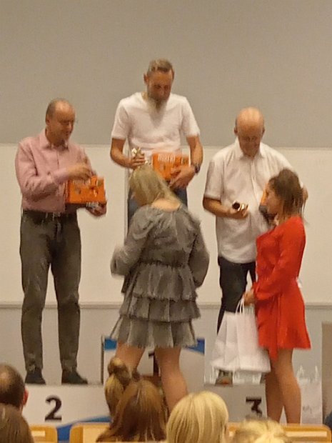 292380011_574866267500378_1153129766826743337_n