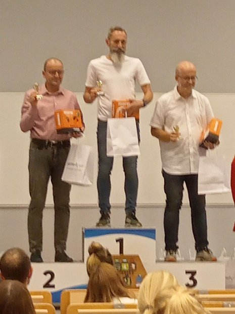292464654_369207038674255_3356470000326847144_n