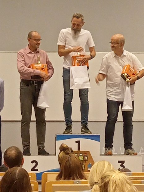 292615577_712879419783347_6161037239569188276_n