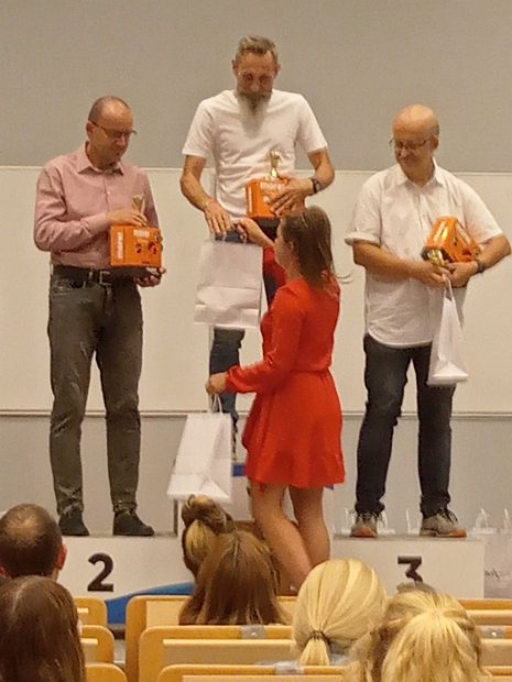 292616395_1120843928467589_6445392268073734806_n