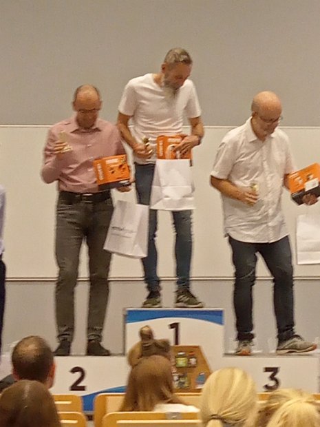 292688949_1191785824995686_5327731166731282635_n