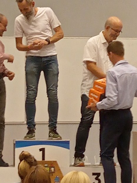 292760234_575172034231817_6214968493351823262_n