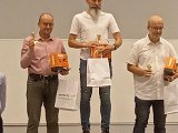 292039262_1071677380441803_40914731279386459_n.jpg