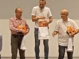 292615577_712879419783347_6161037239569188276_n.jpg
