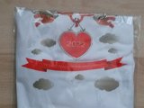 DSCF5940.JPG
