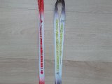 DSCF5962.JPG